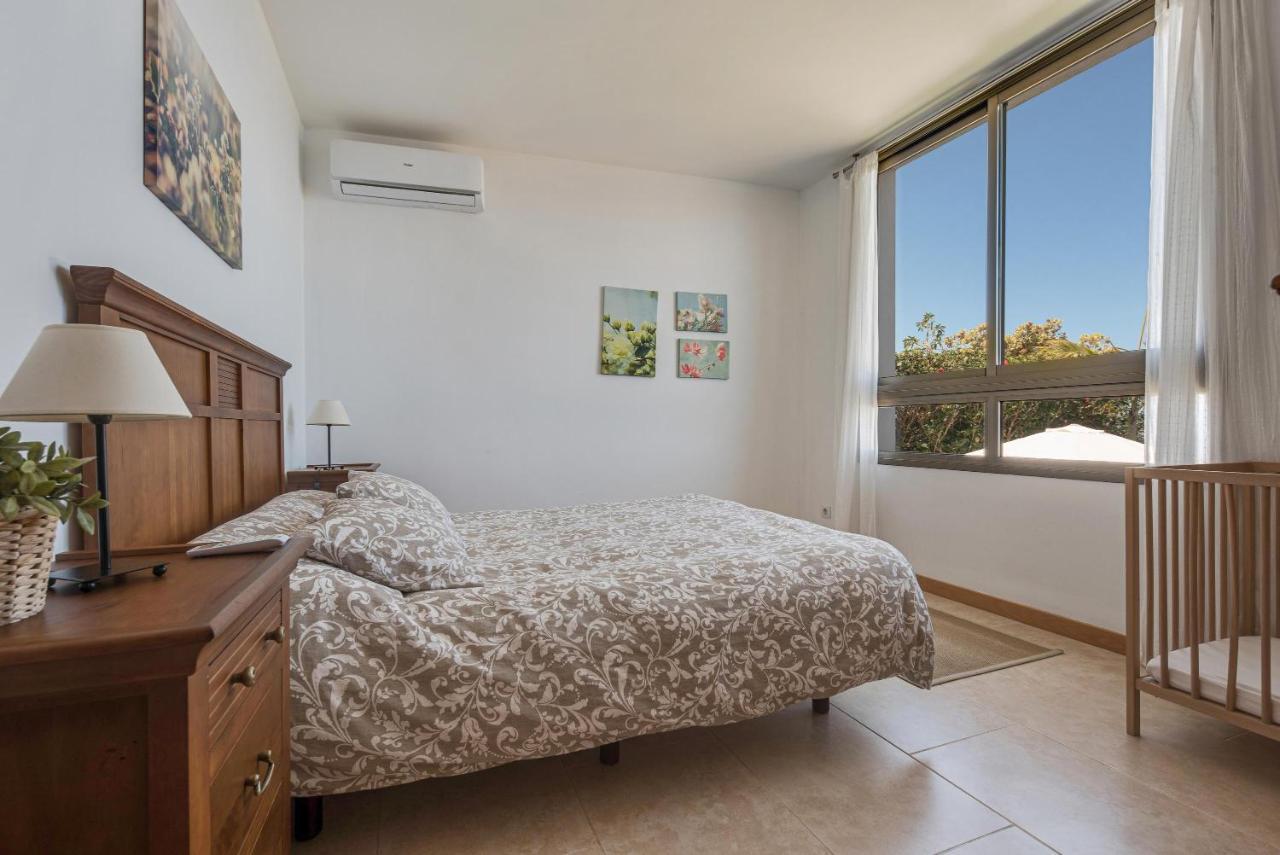 Casa Santa Ursula Βίλα Εξωτερικό φωτογραφία